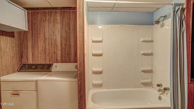 150 Garland Road, Limestone, TN 37681