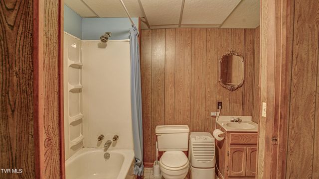 150 Garland Road, Limestone, TN 37681