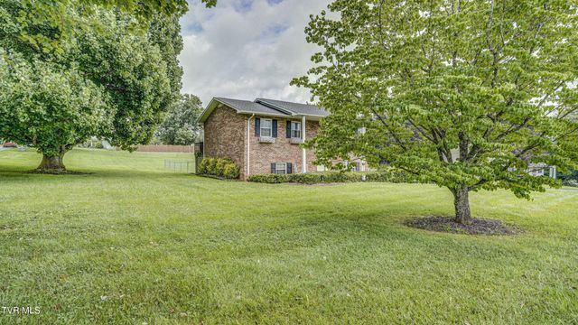 150 Garland Road, Limestone, TN 37681