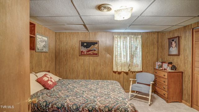 150 Garland Road, Limestone, TN 37681