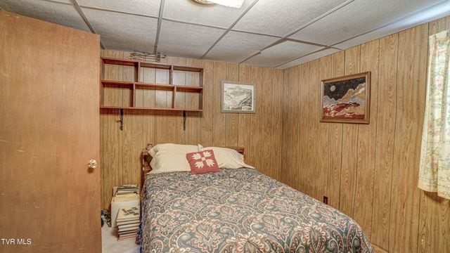150 Garland Road, Limestone, TN 37681