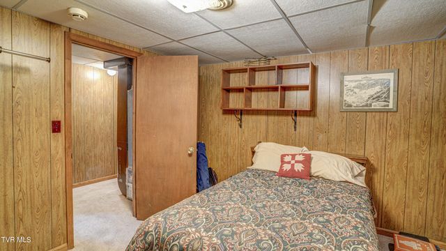 150 Garland Road, Limestone, TN 37681