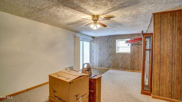 150 Garland Road, Limestone, TN 37681