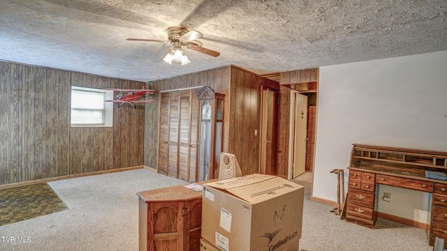 150 Garland Road, Limestone, TN 37681