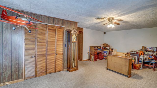 150 Garland Road, Limestone, TN 37681