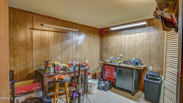150 Garland Road, Limestone, TN 37681