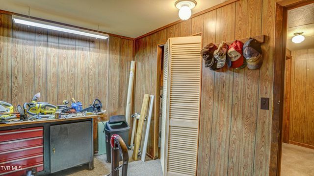 150 Garland Road, Limestone, TN 37681