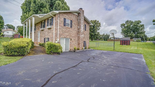 150 Garland Road, Limestone, TN 37681