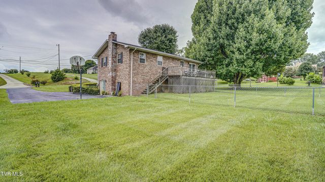 150 Garland Road, Limestone, TN 37681