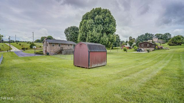 150 Garland Road, Limestone, TN 37681