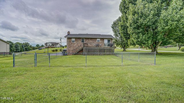 150 Garland Road, Limestone, TN 37681