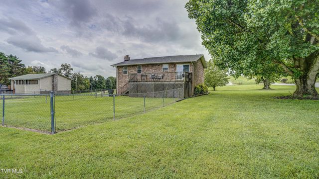 150 Garland Road, Limestone, TN 37681