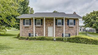 150 Garland Road, Limestone, TN 37681