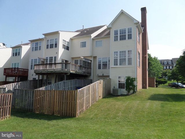 675 MCLEARY SQ SE, Leesburg, VA 20175