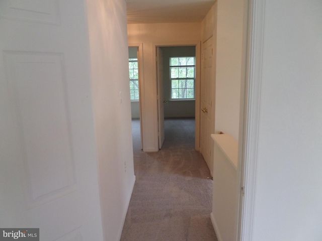 675 MCLEARY SQ SE, Leesburg, VA 20175