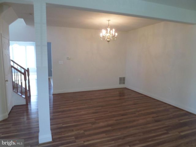 675 MCLEARY SQ SE, Leesburg, VA 20175