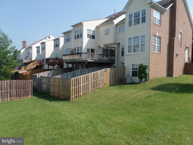 675 MCLEARY SQ SE, Leesburg, VA 20175