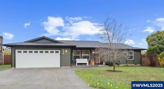 4627 Baldwin NE Pl, Salem, OR 97301