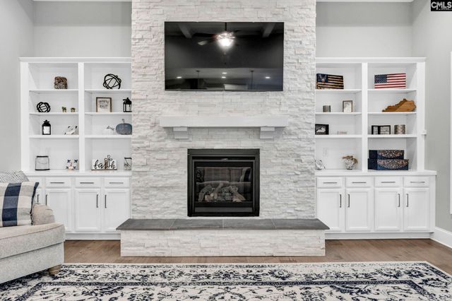 716 Top View Lane, Elgin, SC 29045