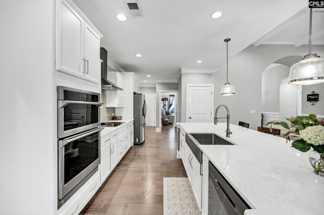 716 Top View Lane, Elgin, SC 29045