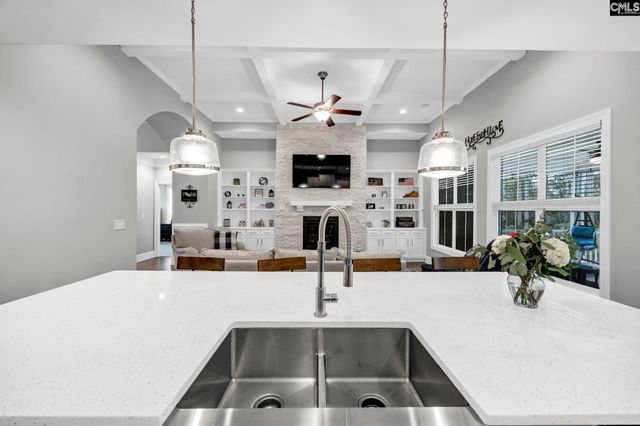 716 Top View Lane, Elgin, SC 29045