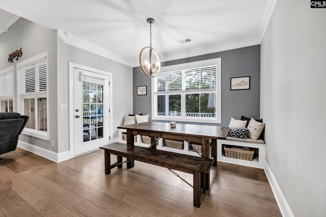 716 Top View Lane, Elgin, SC 29045