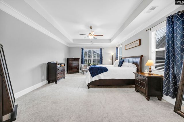716 Top View Lane, Elgin, SC 29045