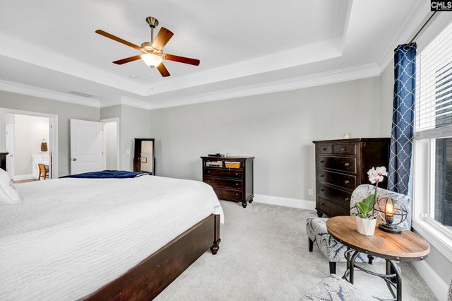 716 Top View Lane, Elgin, SC 29045