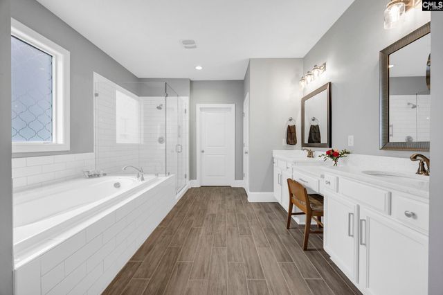 716 Top View Lane, Elgin, SC 29045