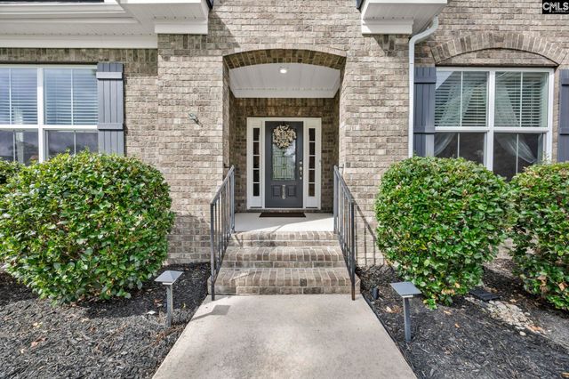 716 Top View Lane, Elgin, SC 29045