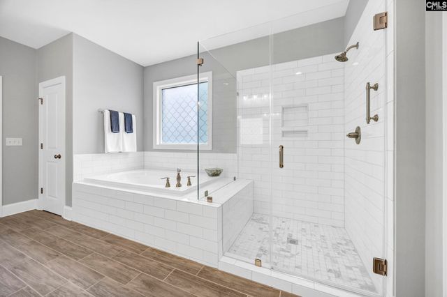 716 Top View Lane, Elgin, SC 29045