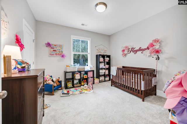716 Top View Lane, Elgin, SC 29045