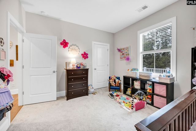 716 Top View Lane, Elgin, SC 29045