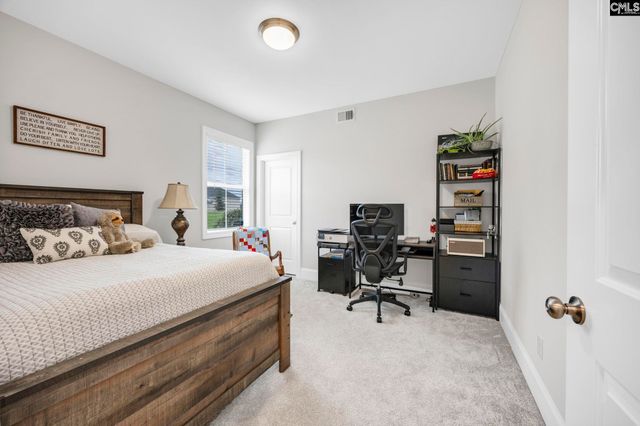 716 Top View Lane, Elgin, SC 29045