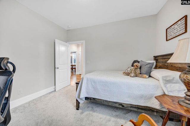 716 Top View Lane, Elgin, SC 29045
