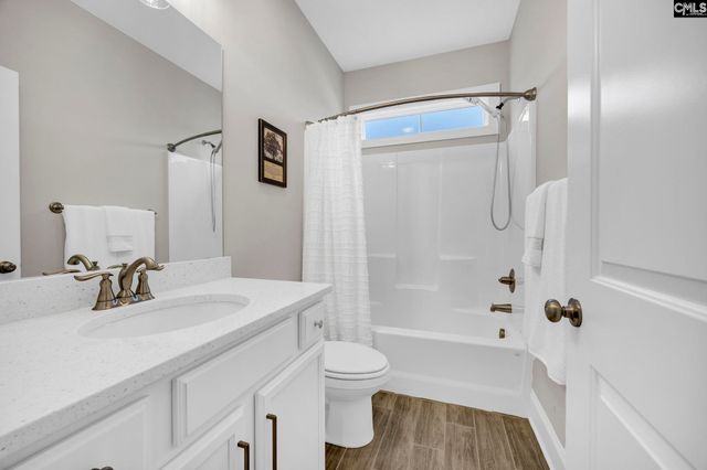 716 Top View Lane, Elgin, SC 29045