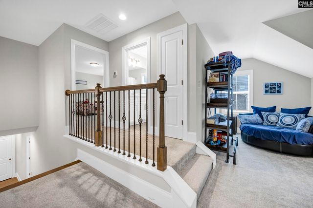 716 Top View Lane, Elgin, SC 29045