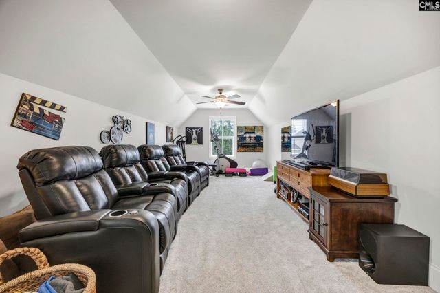 716 Top View Lane, Elgin, SC 29045