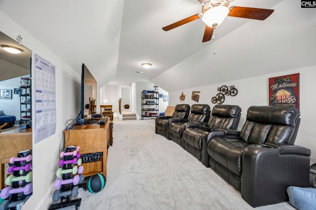 716 Top View Lane, Elgin, SC 29045