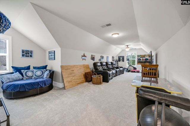 716 Top View Lane, Elgin, SC 29045