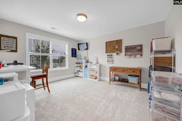 716 Top View Lane, Elgin, SC 29045