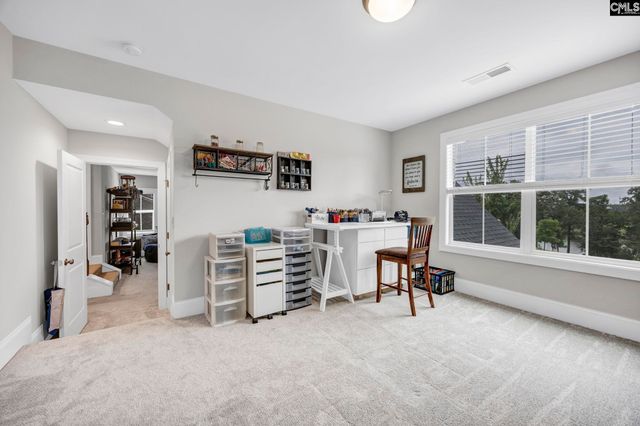 716 Top View Lane, Elgin, SC 29045