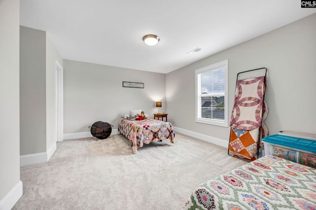 716 Top View Lane, Elgin, SC 29045