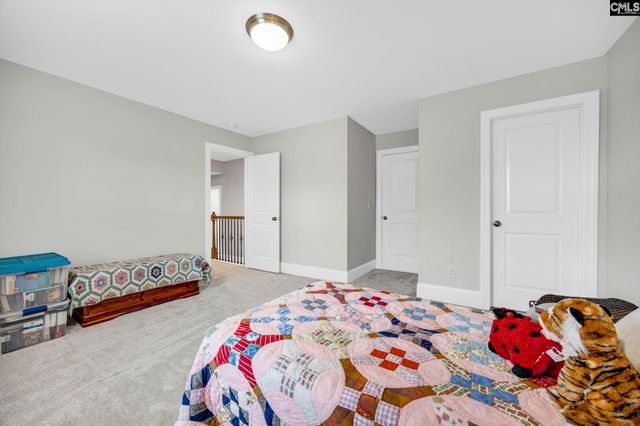 716 Top View Lane, Elgin, SC 29045