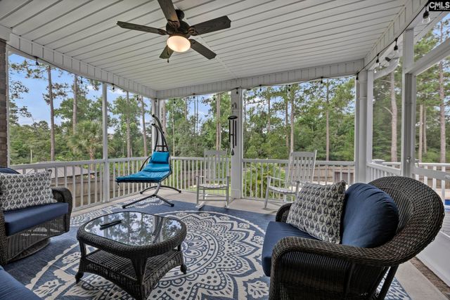 716 Top View Lane, Elgin, SC 29045