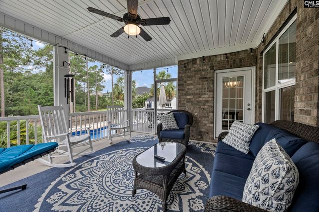 716 Top View Lane, Elgin, SC 29045
