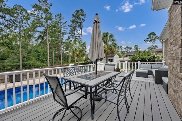 716 Top View Lane, Elgin, SC 29045