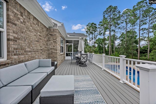 716 Top View Lane, Elgin, SC 29045