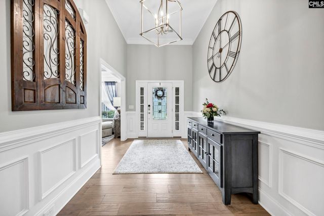 716 Top View Lane, Elgin, SC 29045
