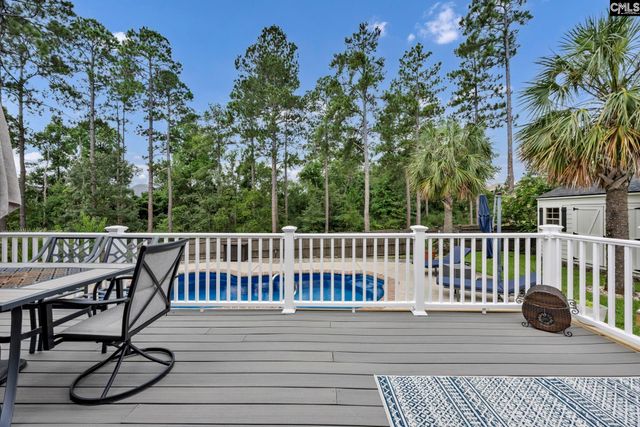 716 Top View Lane, Elgin, SC 29045